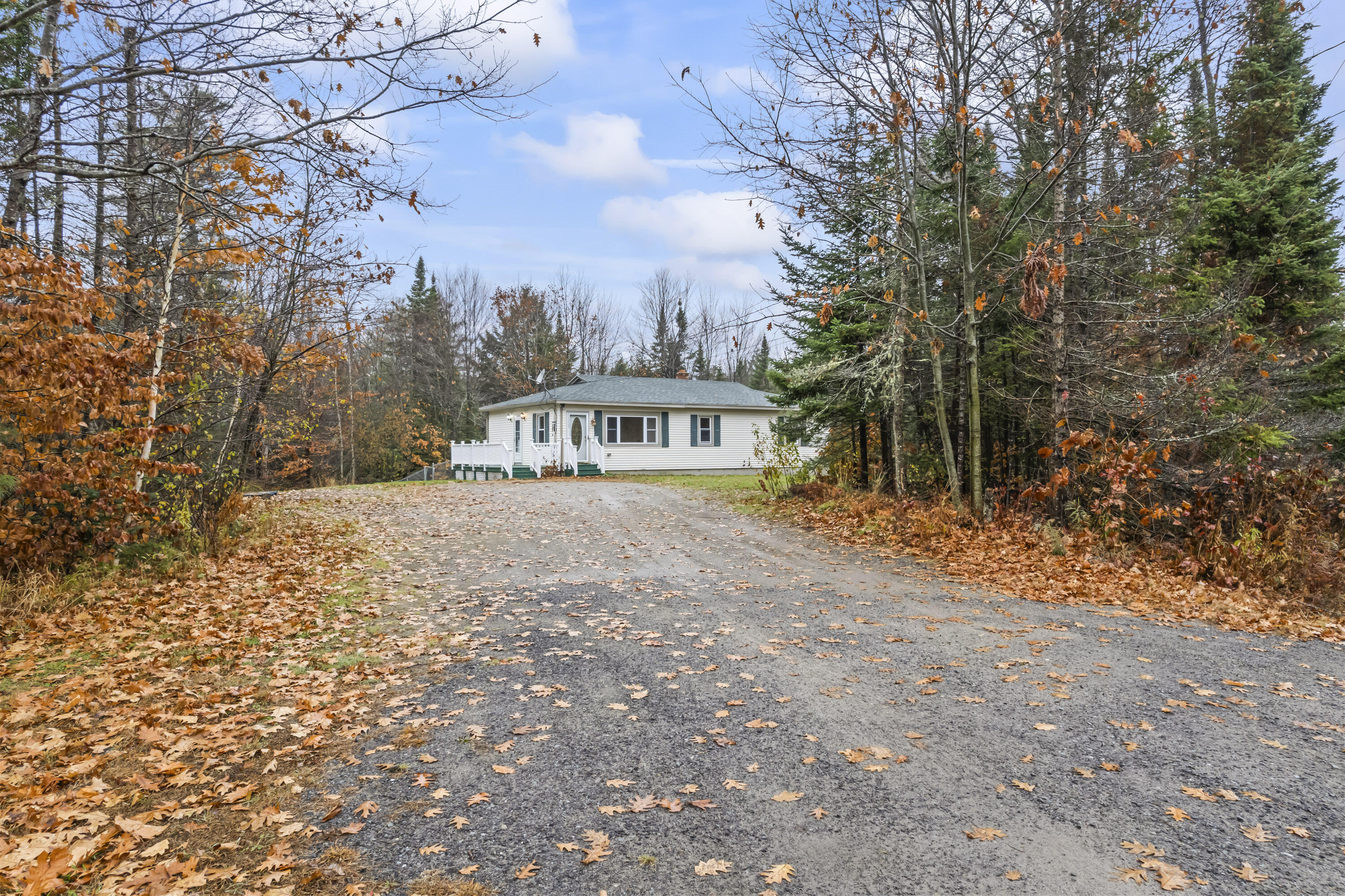 86 West Ridge Road West Gardiner, ME 04345 - Photo 5 of 51 86 W Ridge Rd_104