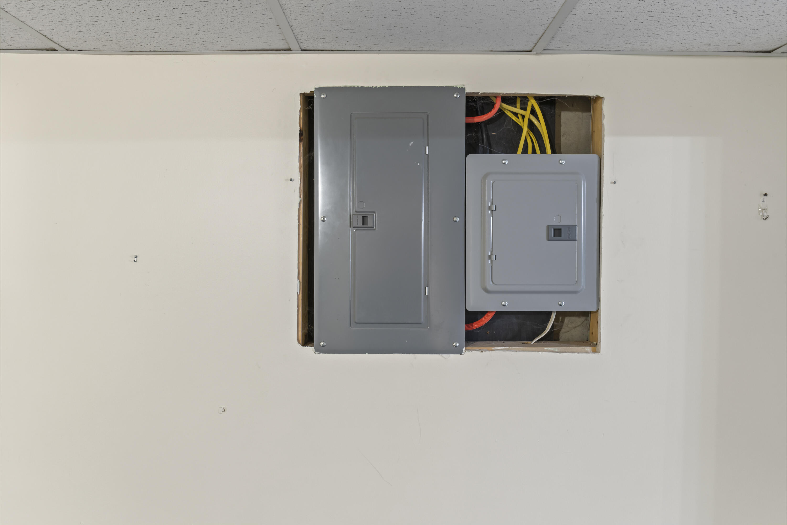 86 West Ridge Road West Gardiner, ME 04345 - Photo 51 of 51 86 W Ridge Rd_151