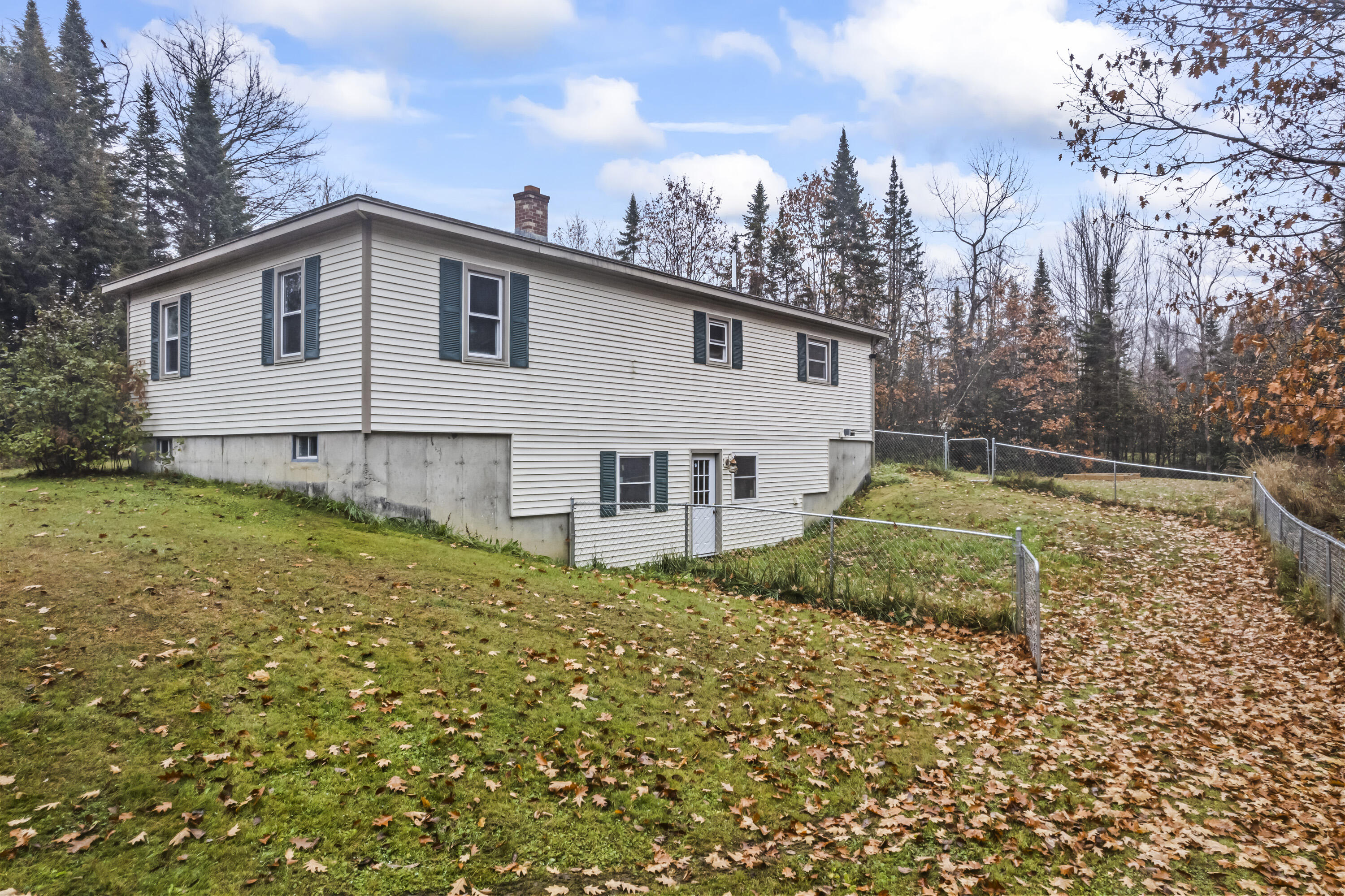 86 West Ridge Road West Gardiner, ME 04345 - Photo 9 of 51 86 W Ridge Rd_109