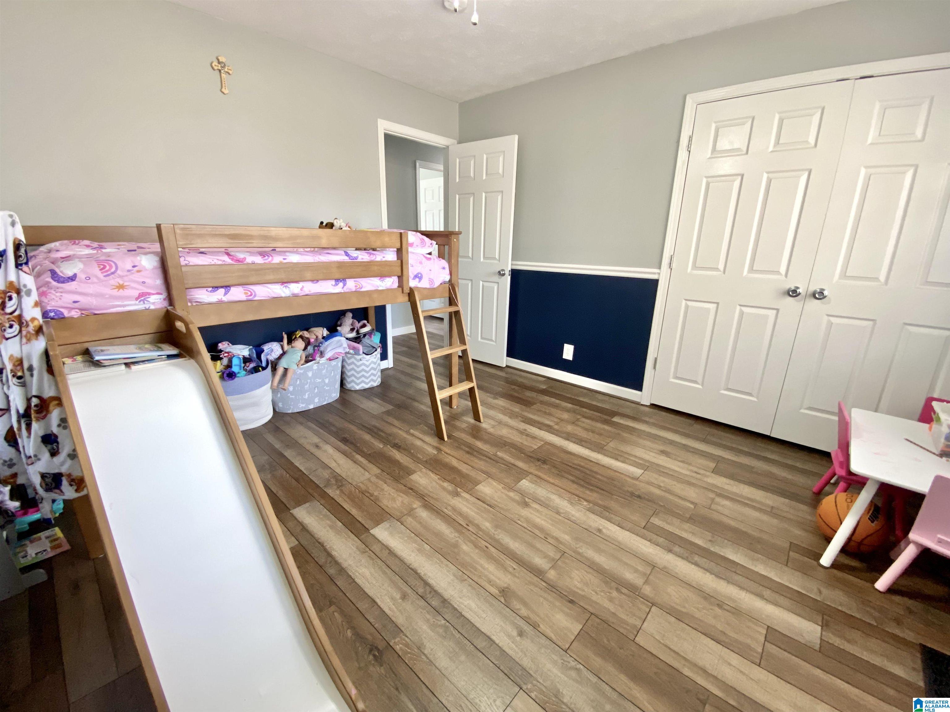 72 Azalea Street Heflin, AL 36264 - Photo 20 of 31