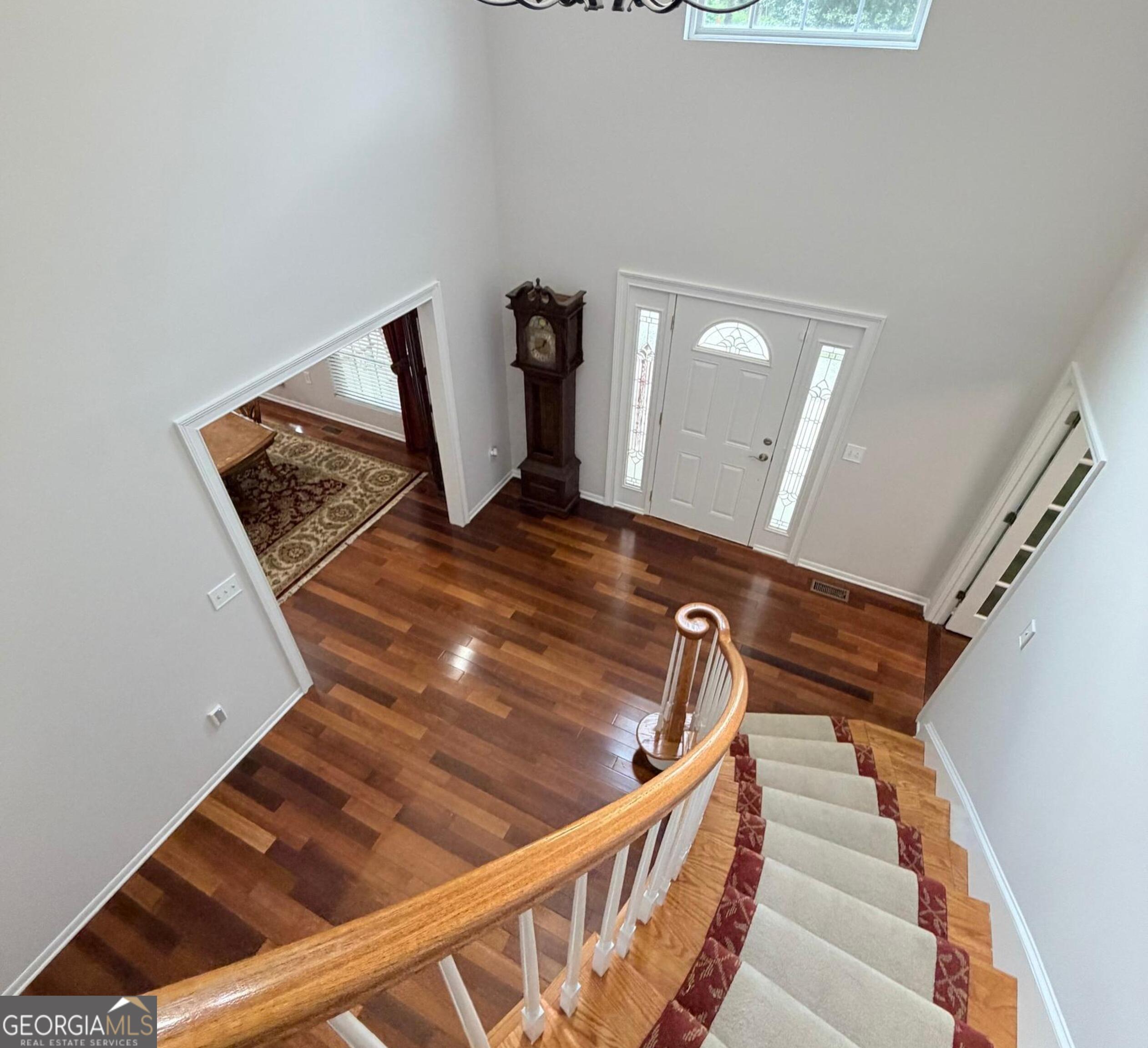 2904 Union Grove Road Conyers, GA 30012 - Photo 51 of 76
