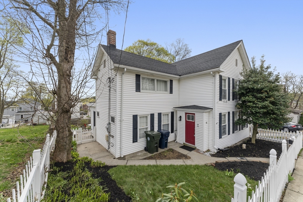 86 Rice Street Marlborough, MA 01752 - Photo 4 of 37