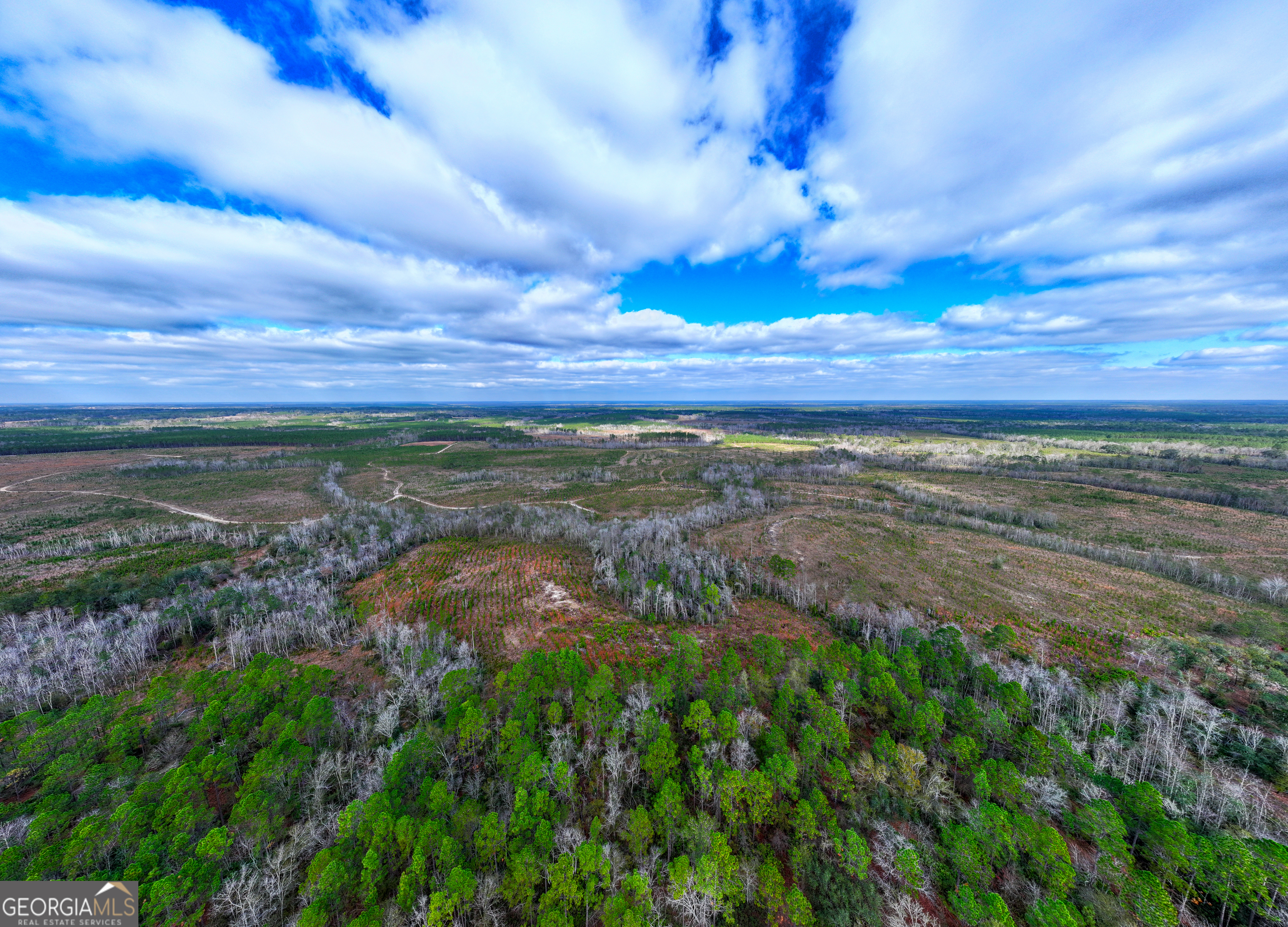 121 Highway 121 Surrency, GA 31563 - Photo 13 of 15 a view of an ocean and beach