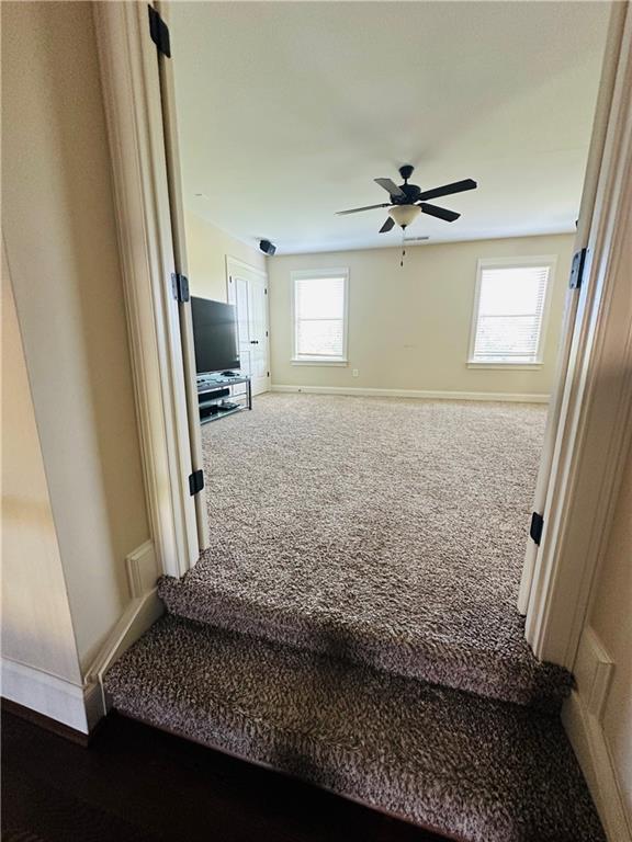 6125 Read Road Suwanee, GA 30024 - Photo 26 of 71