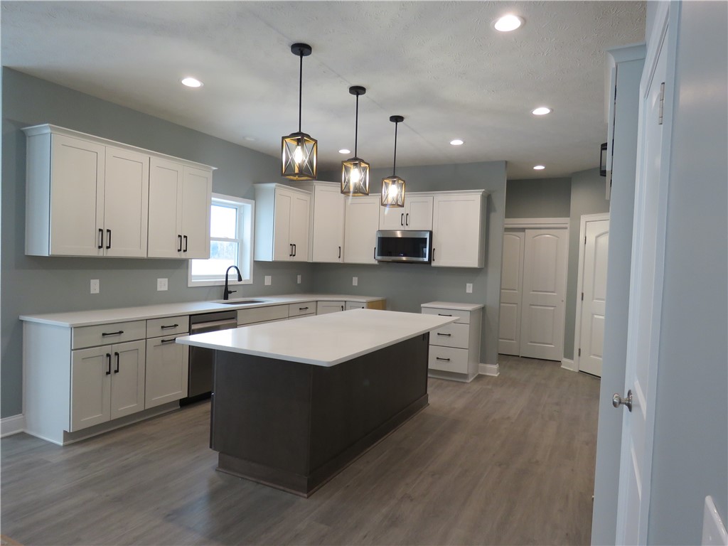 277 Collamer Road Parma, NY 14468 - Photo 11 of 14