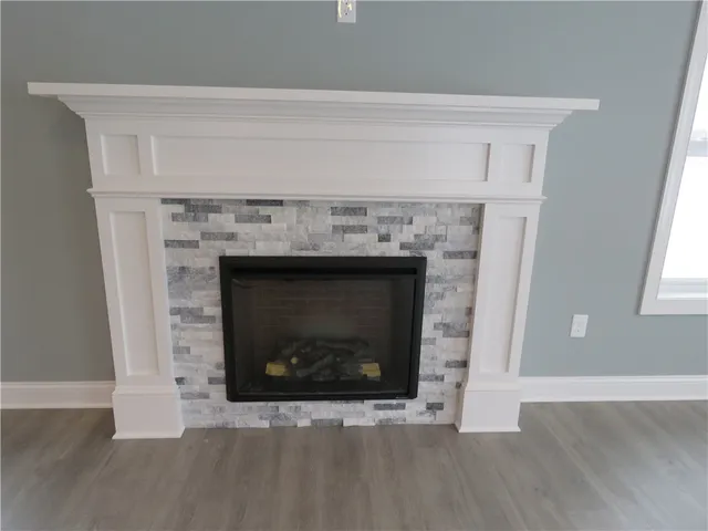 $549,900 | 277 Collamer Road, Parma, NY 14468