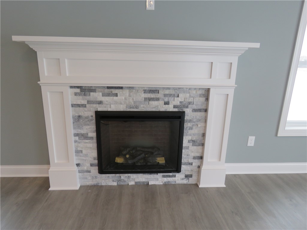 277 Collamer Road Parma, NY 14468 - Photo 12 of 14