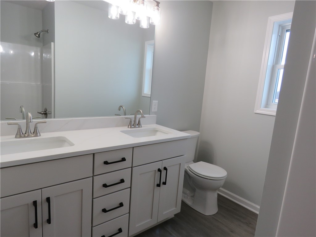 277 Collamer Road Parma, NY 14468 - Photo 13 of 14