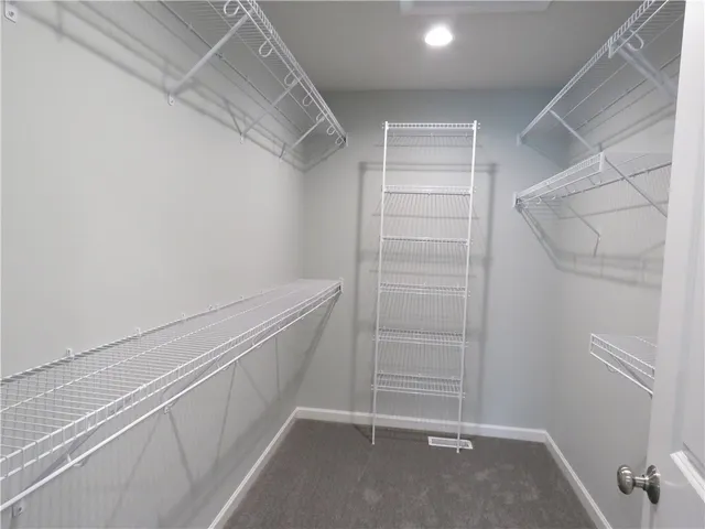 $549,900 | 277 Collamer Road, Parma, NY 14468