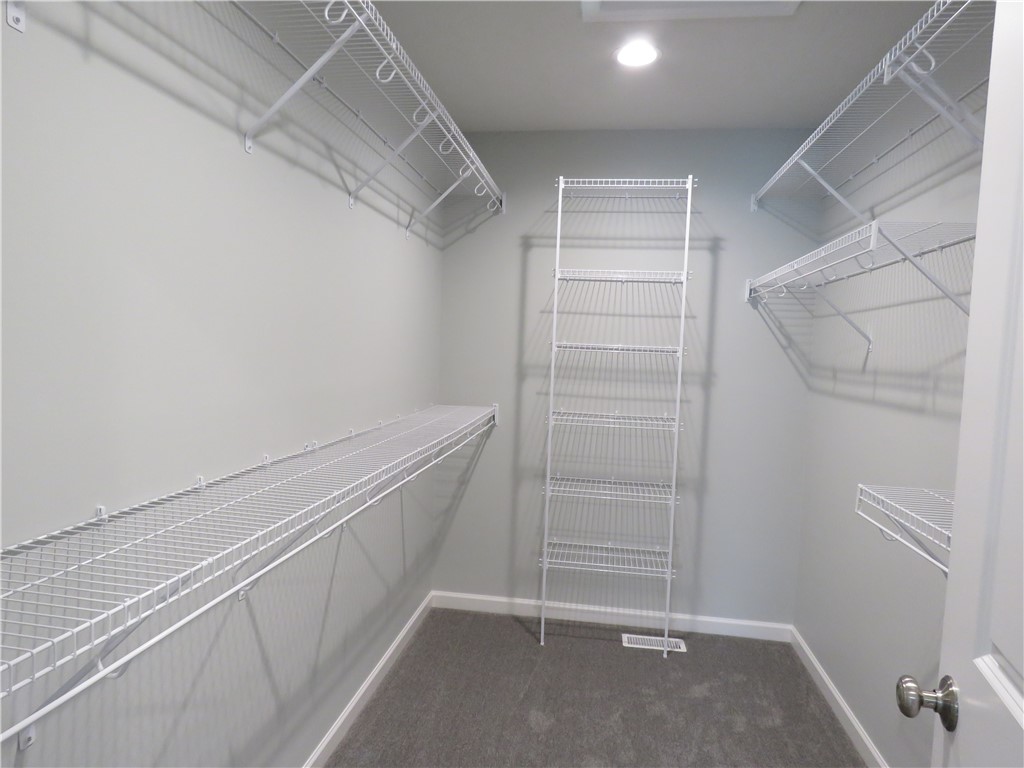 277 Collamer Road Parma, NY 14468 - Photo 14 of 14