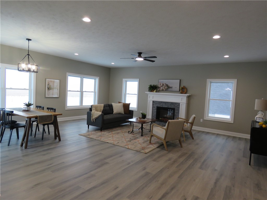 277 Collamer Road Parma, NY 14468 - Photo 2 of 14