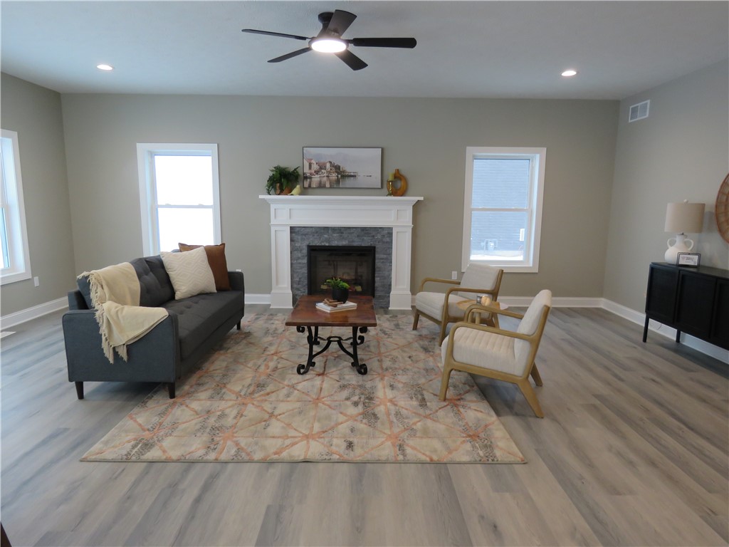 277 Collamer Road Parma, NY 14468 - Photo 3 of 14