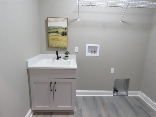 $549,900 | 277 Collamer Road, Parma, NY 14468