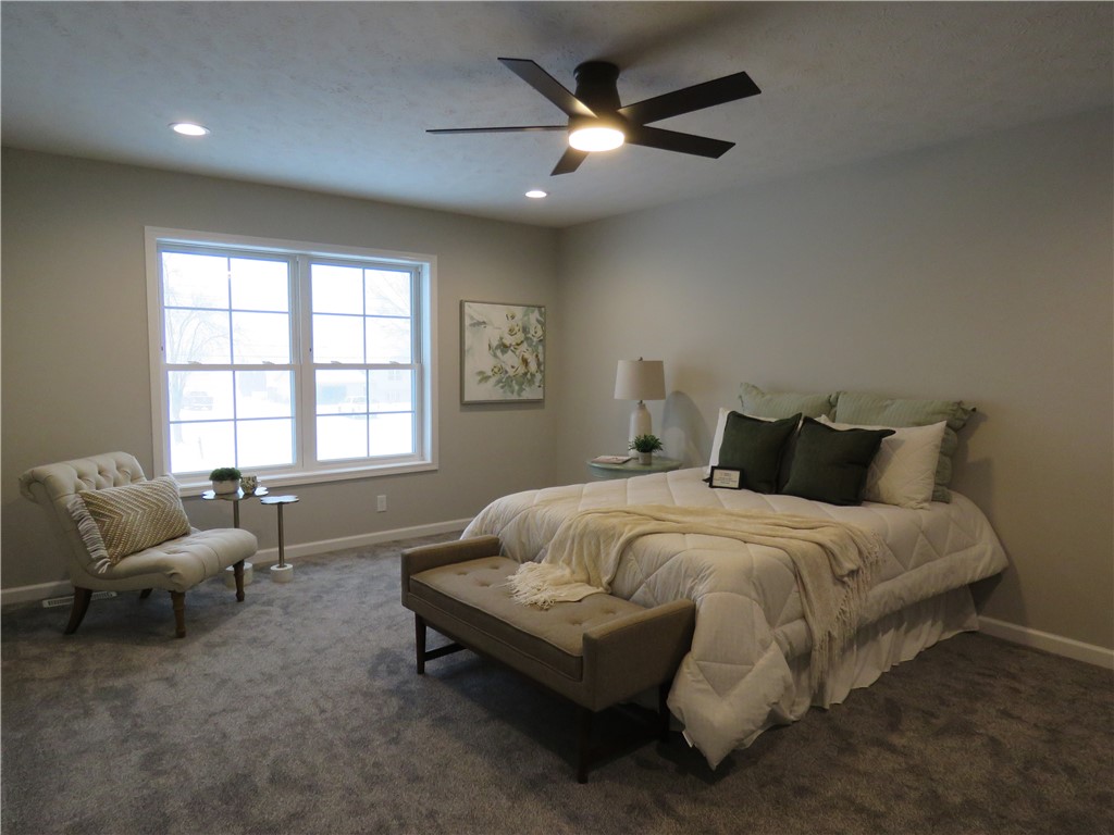 277 Collamer Road Parma, NY 14468 - Photo 6 of 14