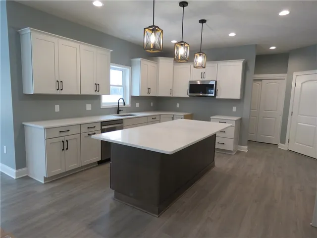 $549,900 | 277 Collamer Road, Parma, NY 14468