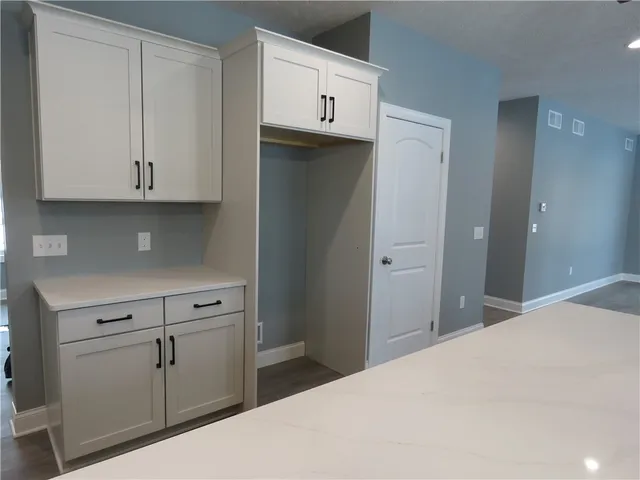 $549,900 | 277 Collamer Road, Parma, NY 14468