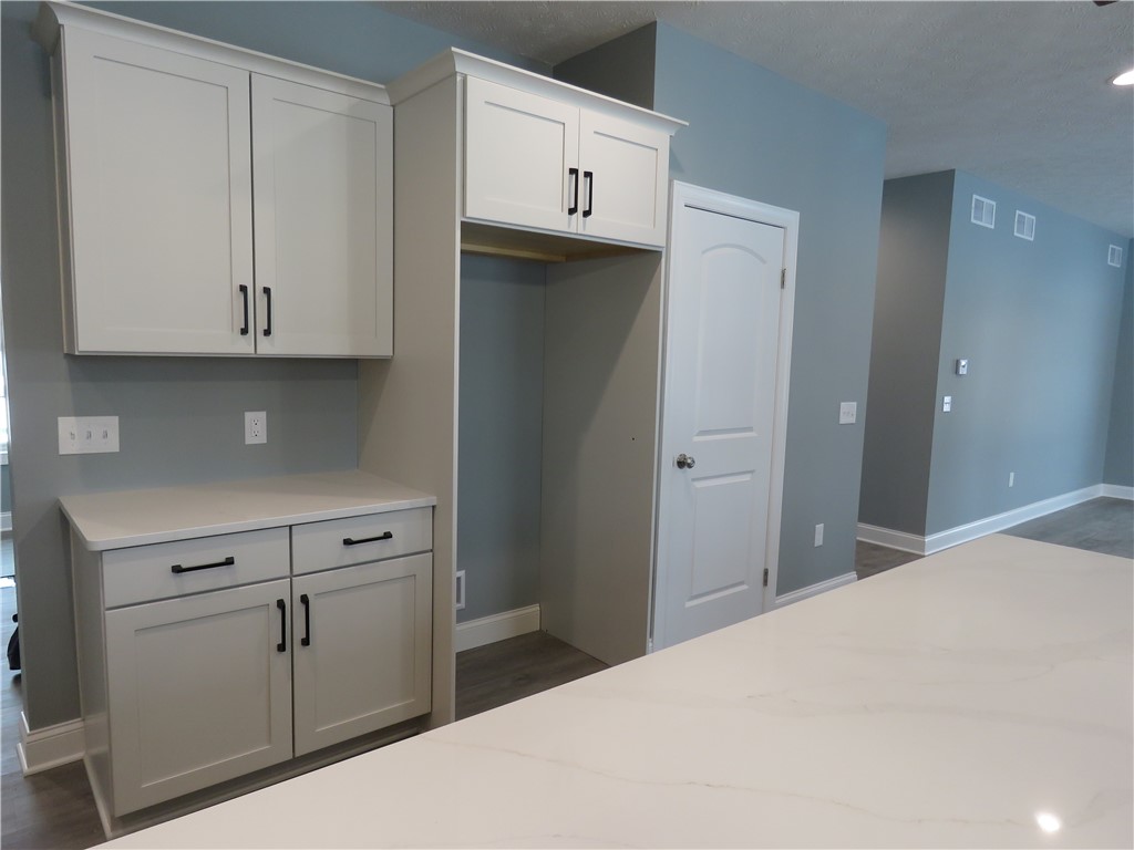 277 Collamer Road Parma, NY 14468 - Photo 10 of 14