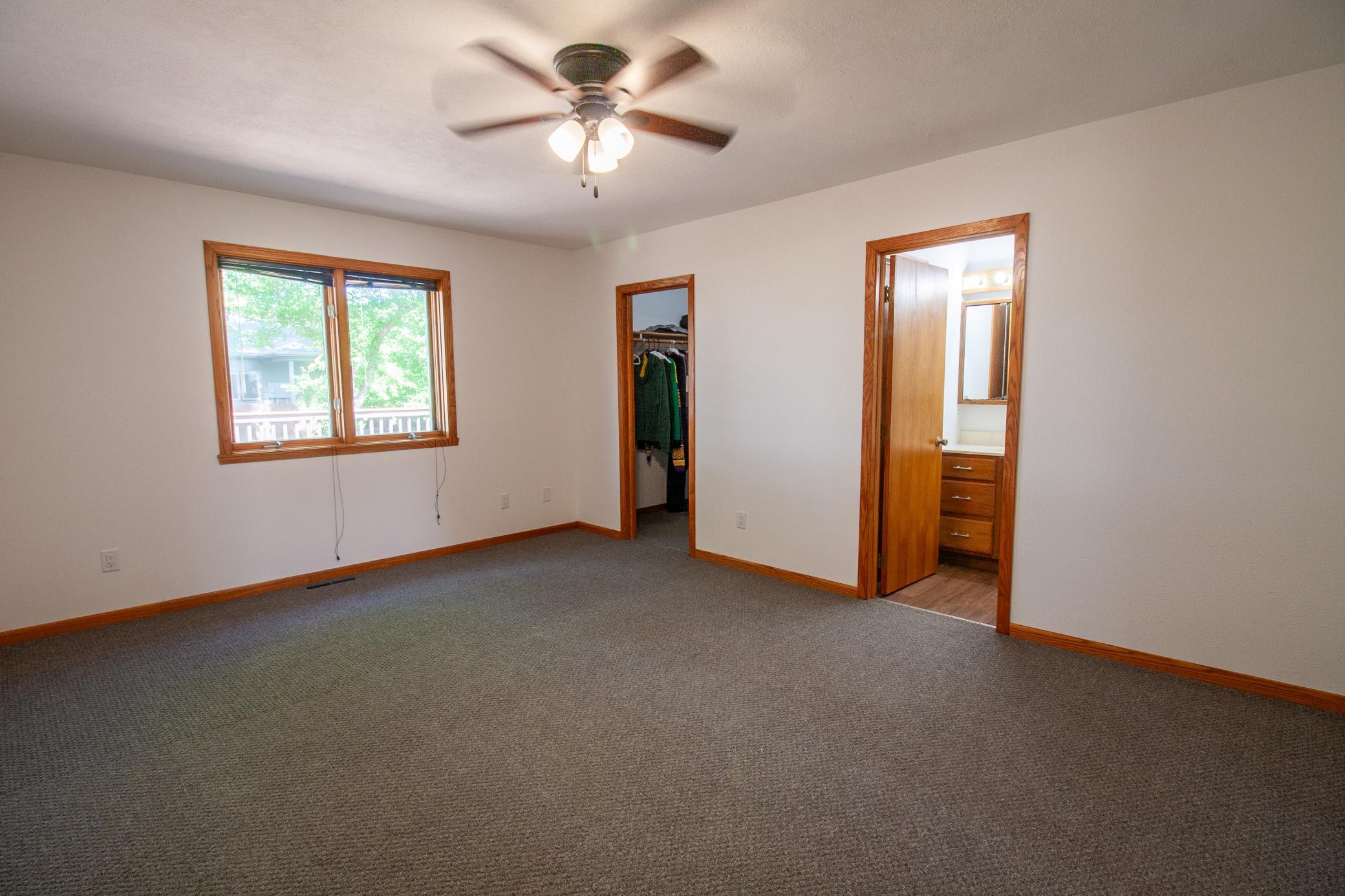 301 2nd Avenue Southwest Barnesville, MN 56514 - Photo 25 of 46