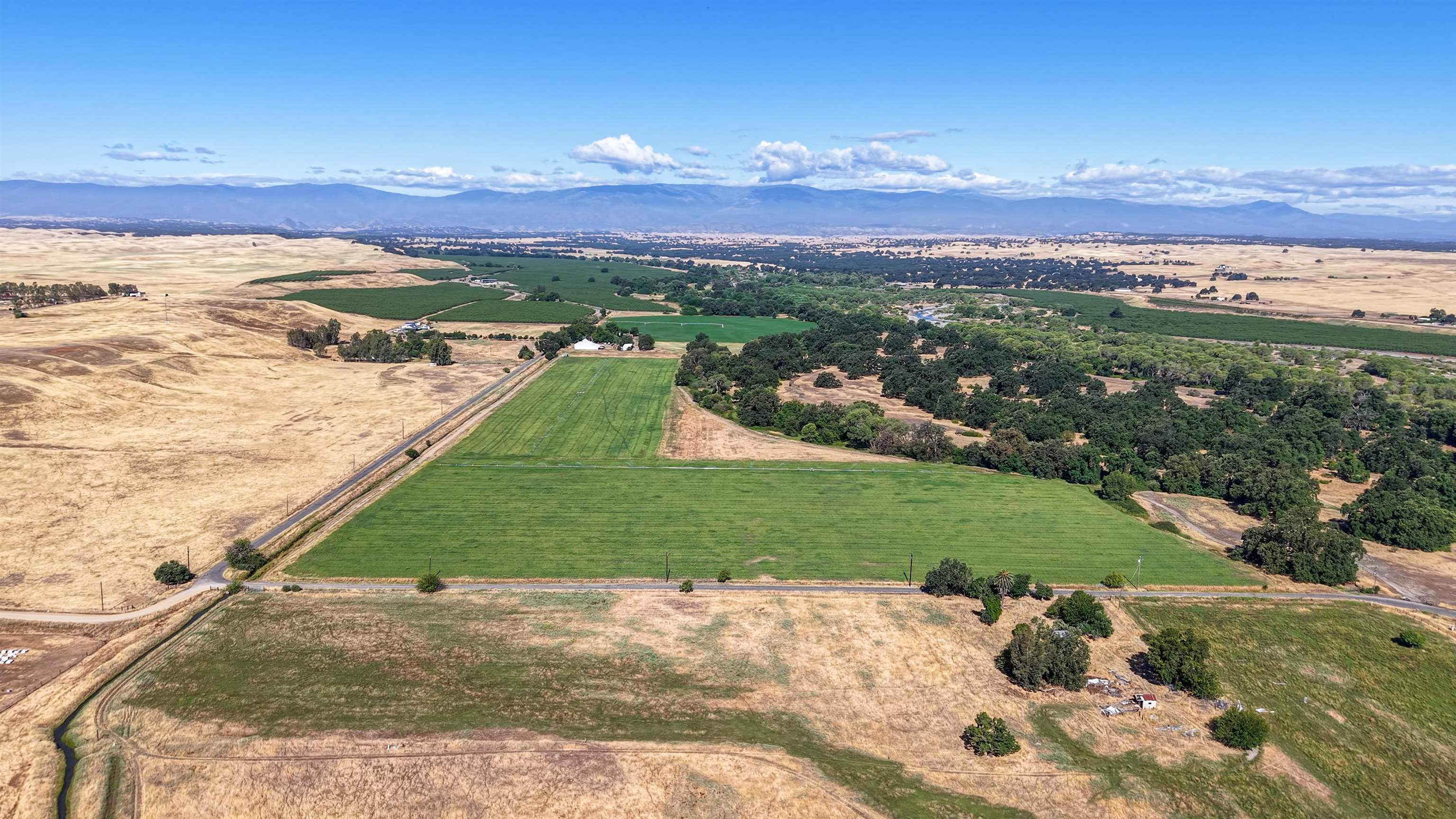 Undisclosed Address Corning, CA 96021 - Photo 1 of 58