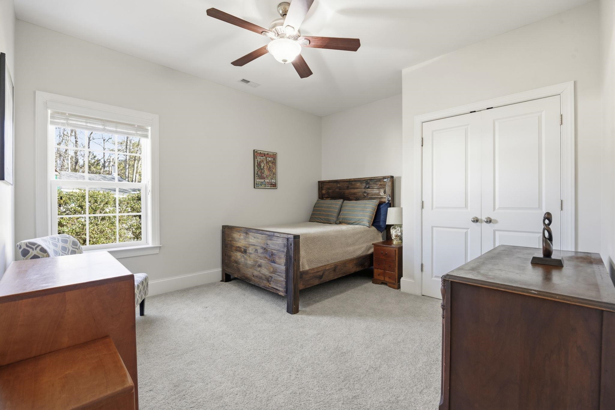 717 Shell Point Court Little River, SC 29566 - Photo 29 of 61