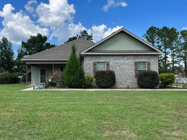 $310,000 | 151 Bradford Lane, Rehobeth, AL 36301