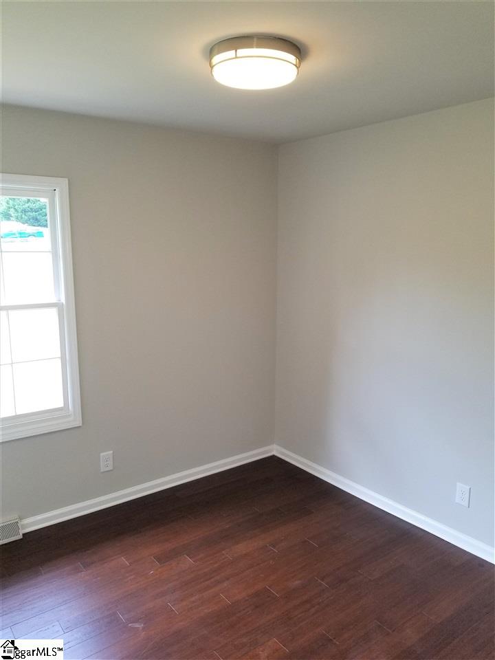 14 Becky Gibson Road Greer, SC 29651 - Photo 10 of 14
