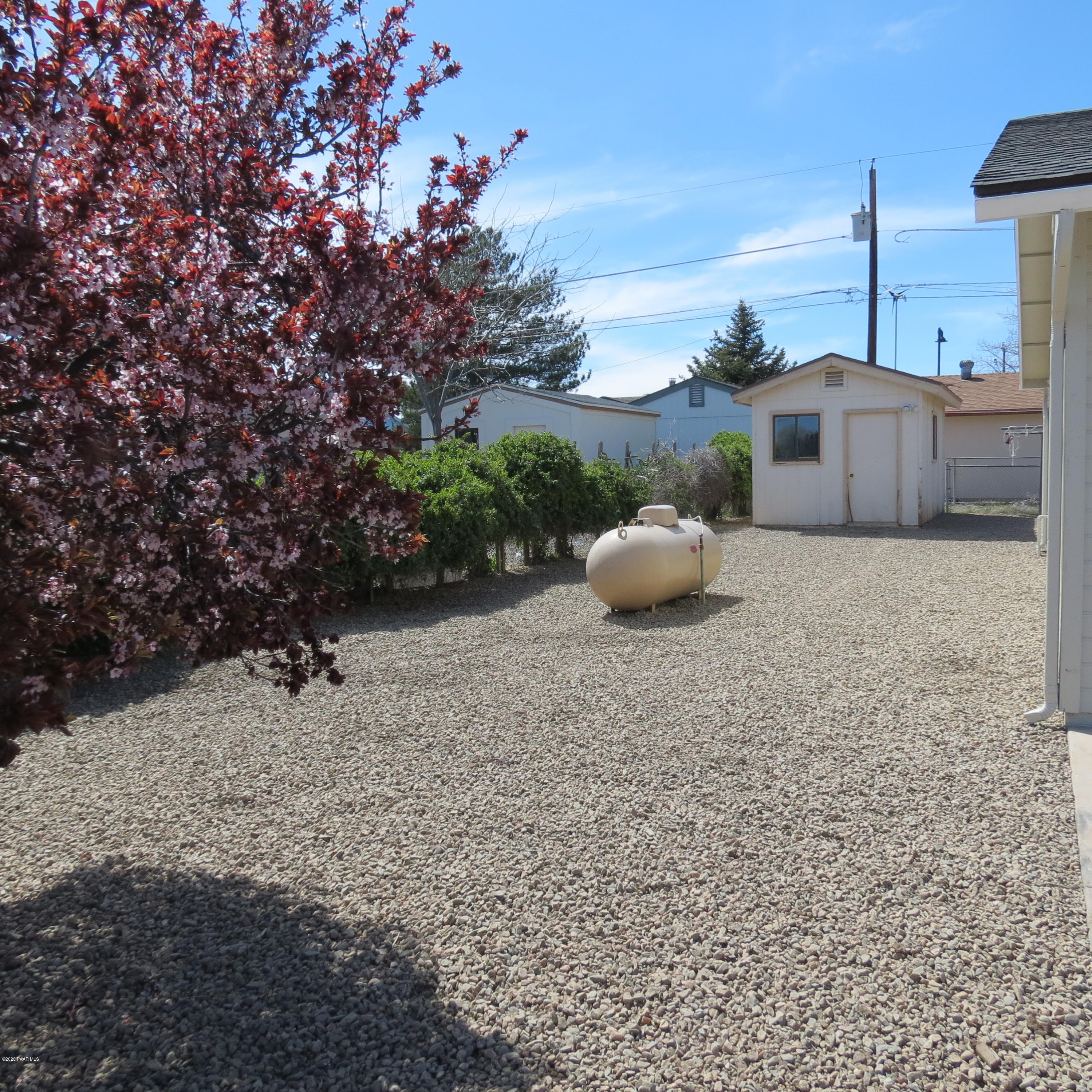 3528 North Tani Road Prescott Valley, AZ 86314 - Photo 3 of 15 IMG_5252