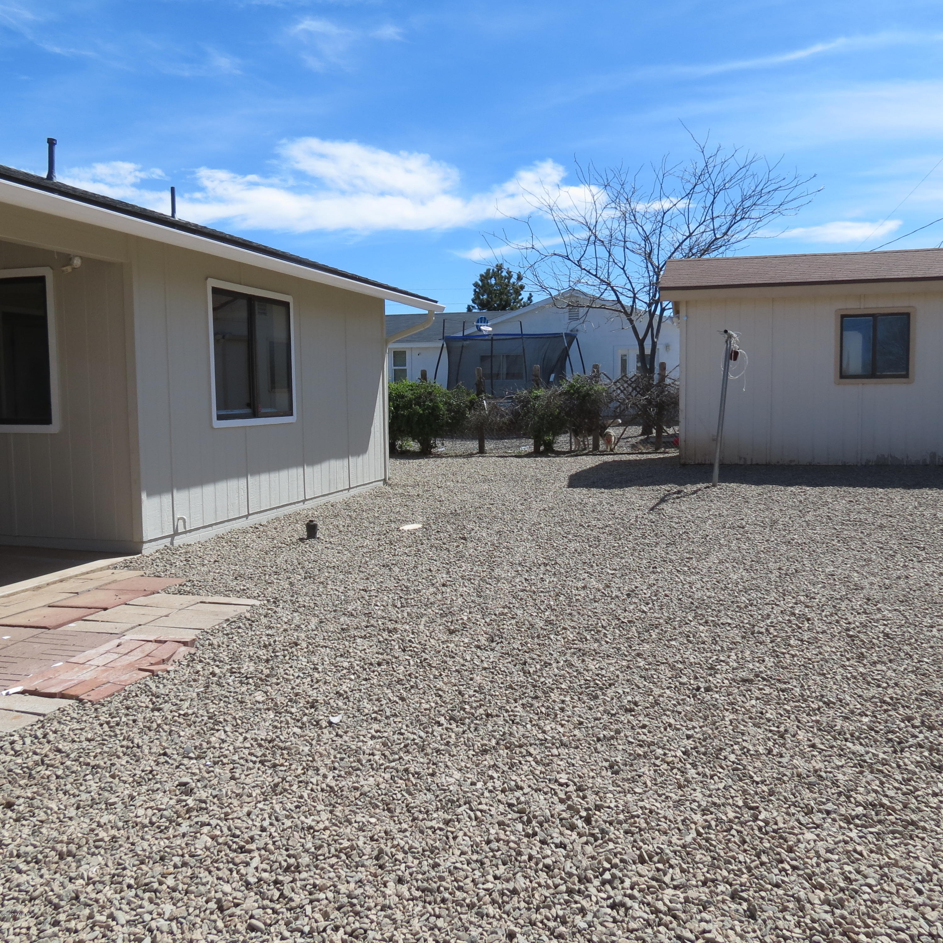 3528 North Tani Road Prescott Valley, AZ 86314 - Photo 4 of 15 IMG_5255