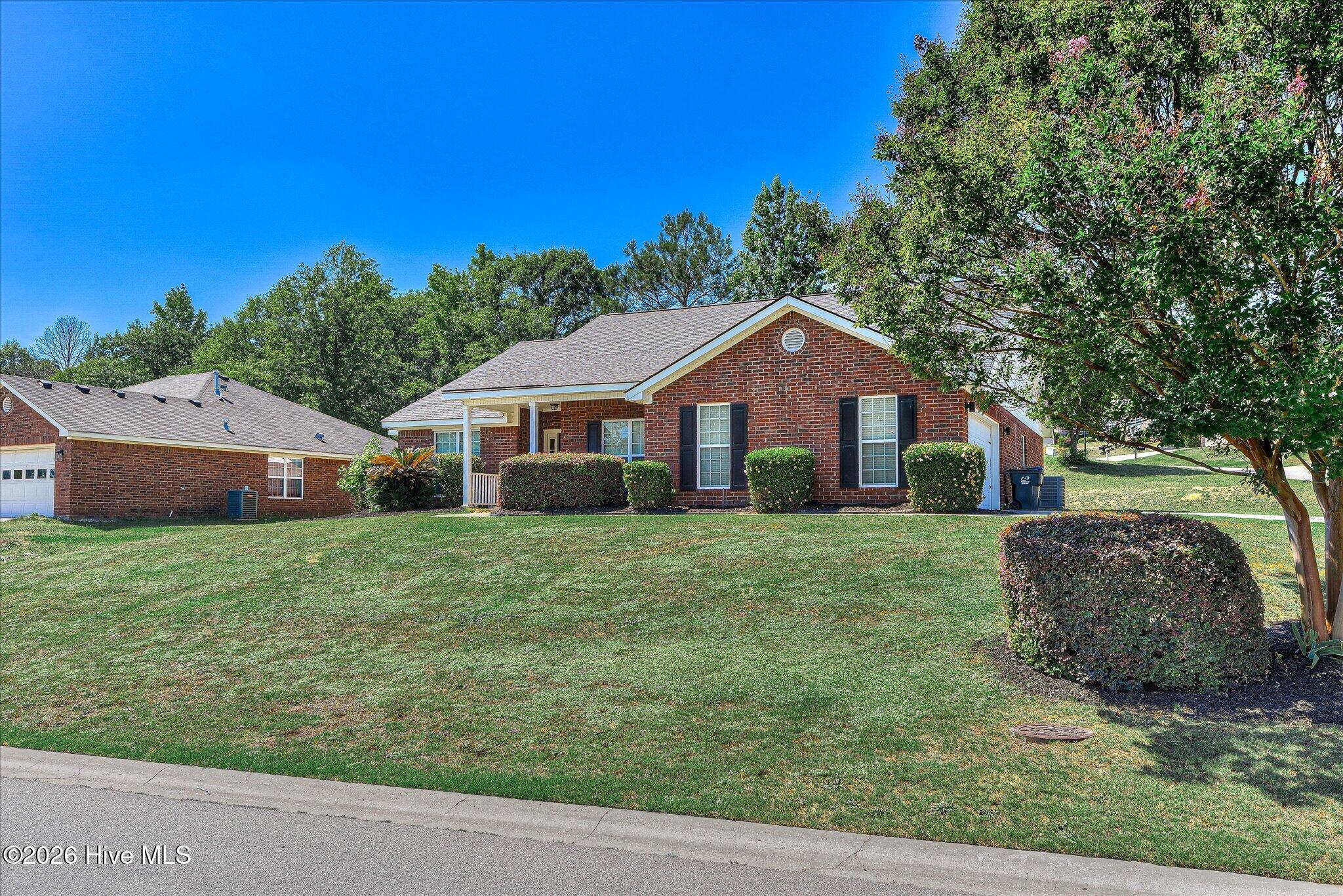 736 Cannock Loop Grovetown, GA 30813 - Photo 3 of 43