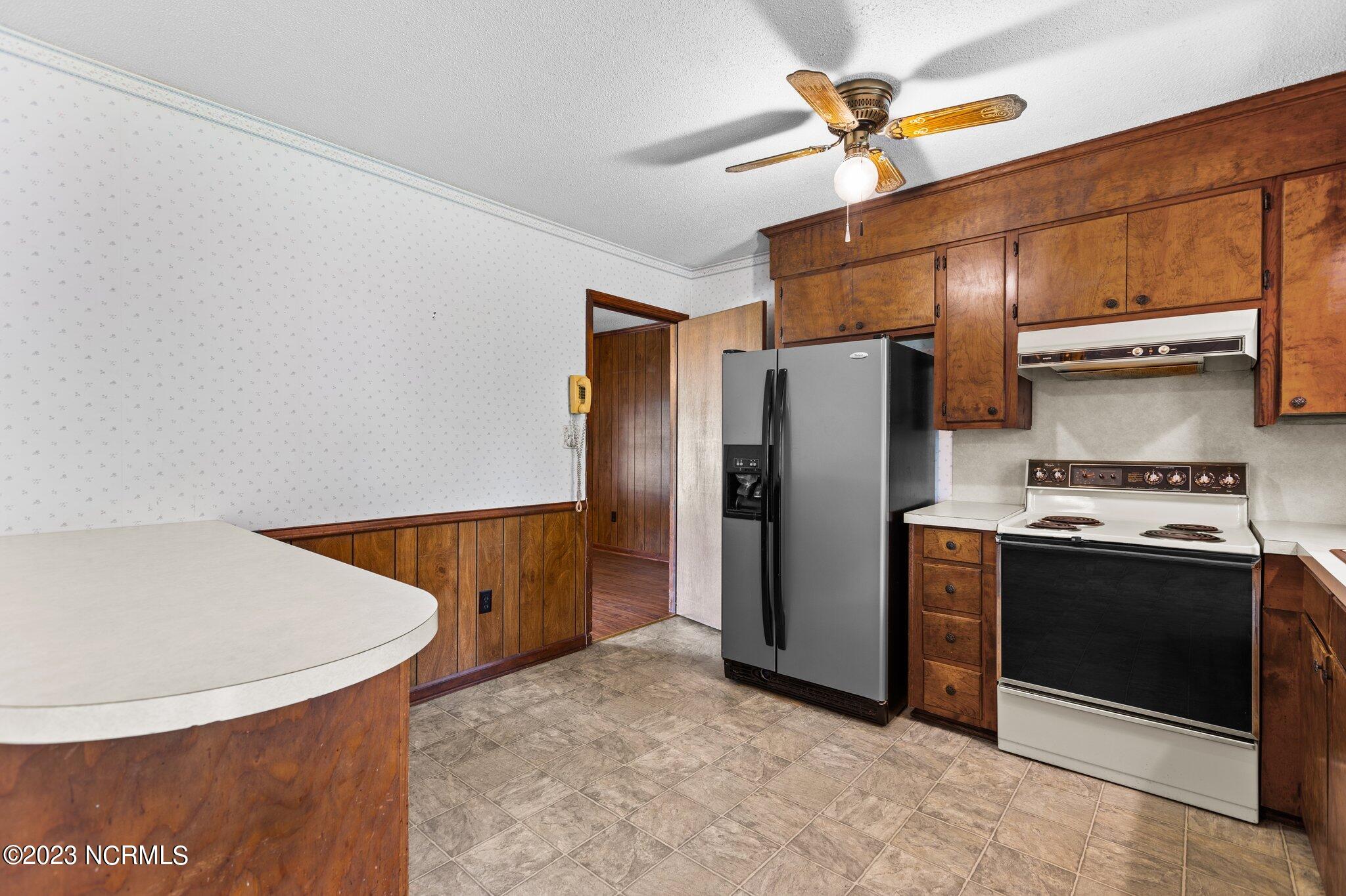 308 Mansfield Road Washington, NC 27889 - Photo 40 of 43 15-web-or-mls-IMGL2140
