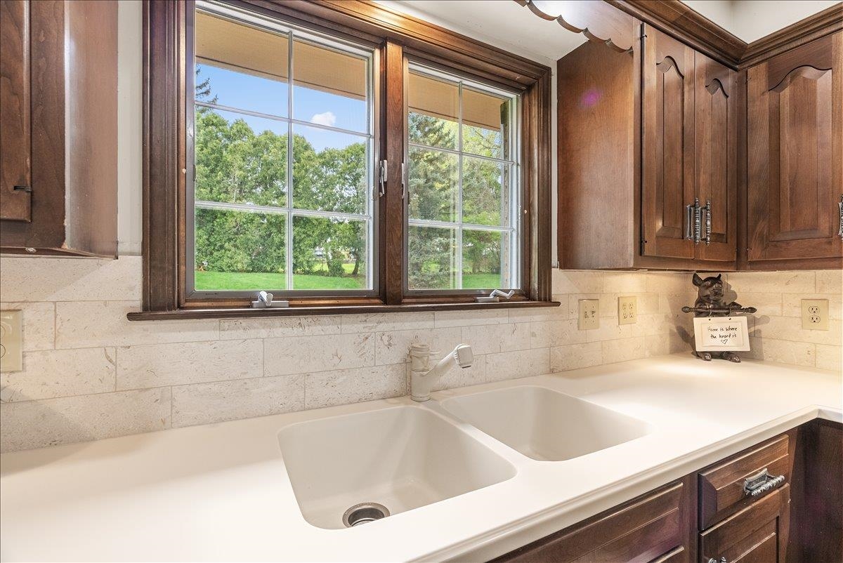 1131 Riverside Drive Owosso, MI 48867 - Photo 33 of 57