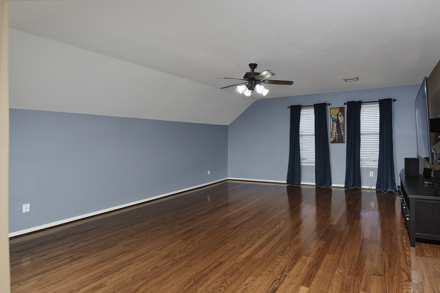 610 Manchester Trail Drive Spring, TX 77373 - Photo 27 of 35