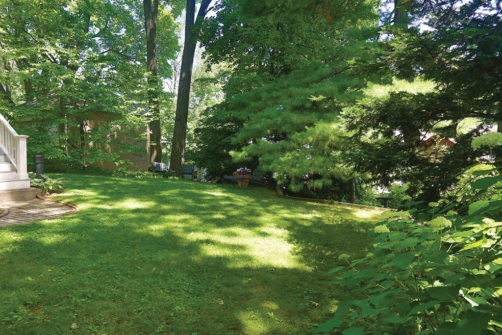 125 Clinton Road Brookline, MA 02445 - Photo 25 of 25