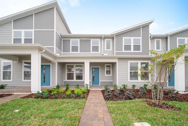 $2,600 | 11350 Nona Sound Street, Orlando, FL 32832
