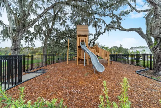 $2,600 | 11350 Nona Sound Street, Orlando, FL 32832