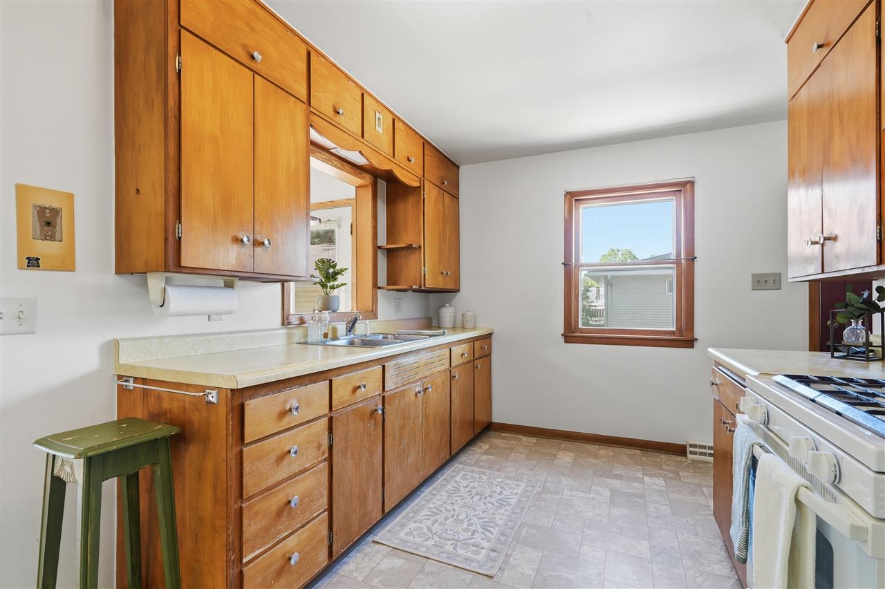 829 Timberline Road Monticello, IA 52310 - Photo 6 of 38 Gallery Image 6