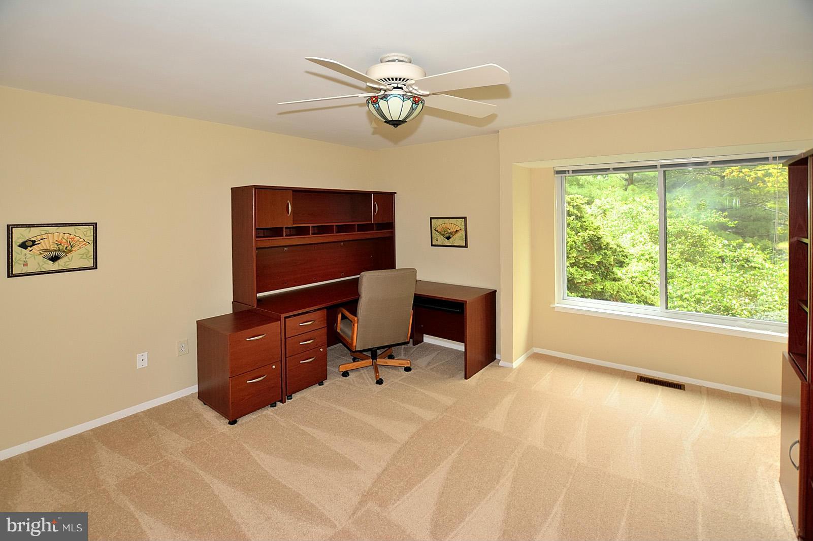 1769 Ivy Oak Square Reston, VA 20190 - Photo 17 of 24 a workspace with a window