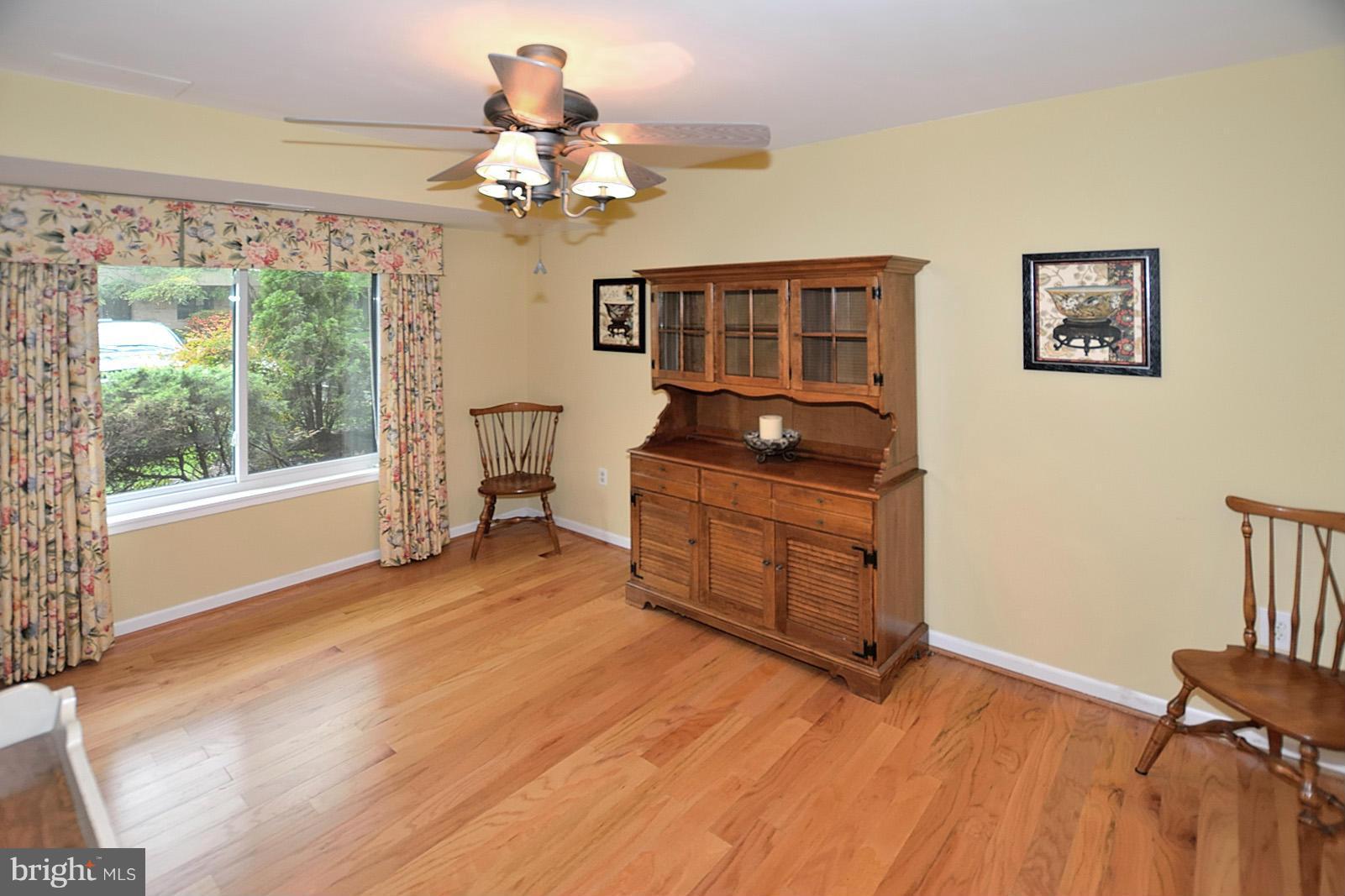 1769 Ivy Oak Square Reston, VA 20190 - Photo 7 of 24