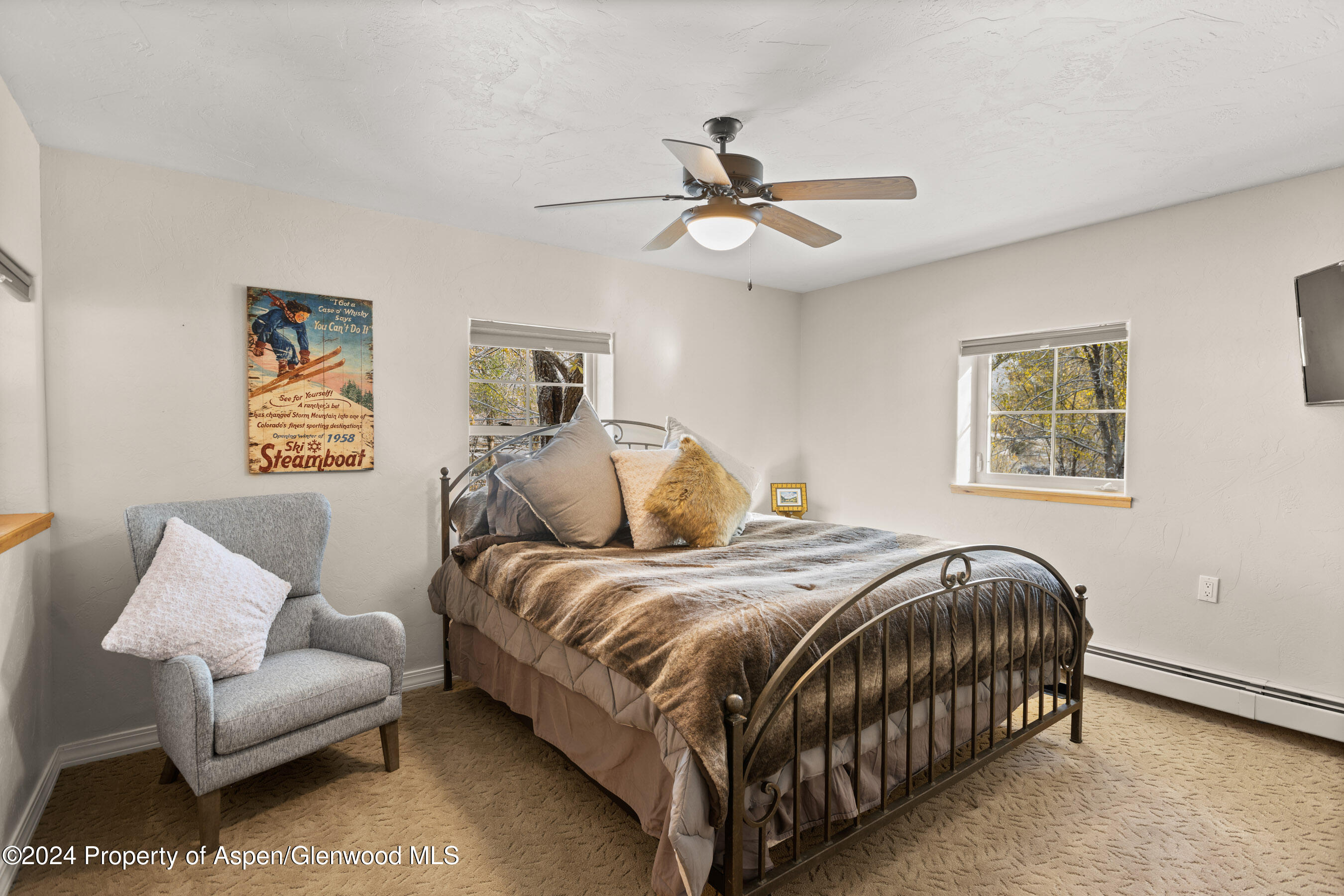31053 Highway 6 Rifle, CO 81650 - Photo 11 of 40 31053Hwy6&24_DASH_22111036