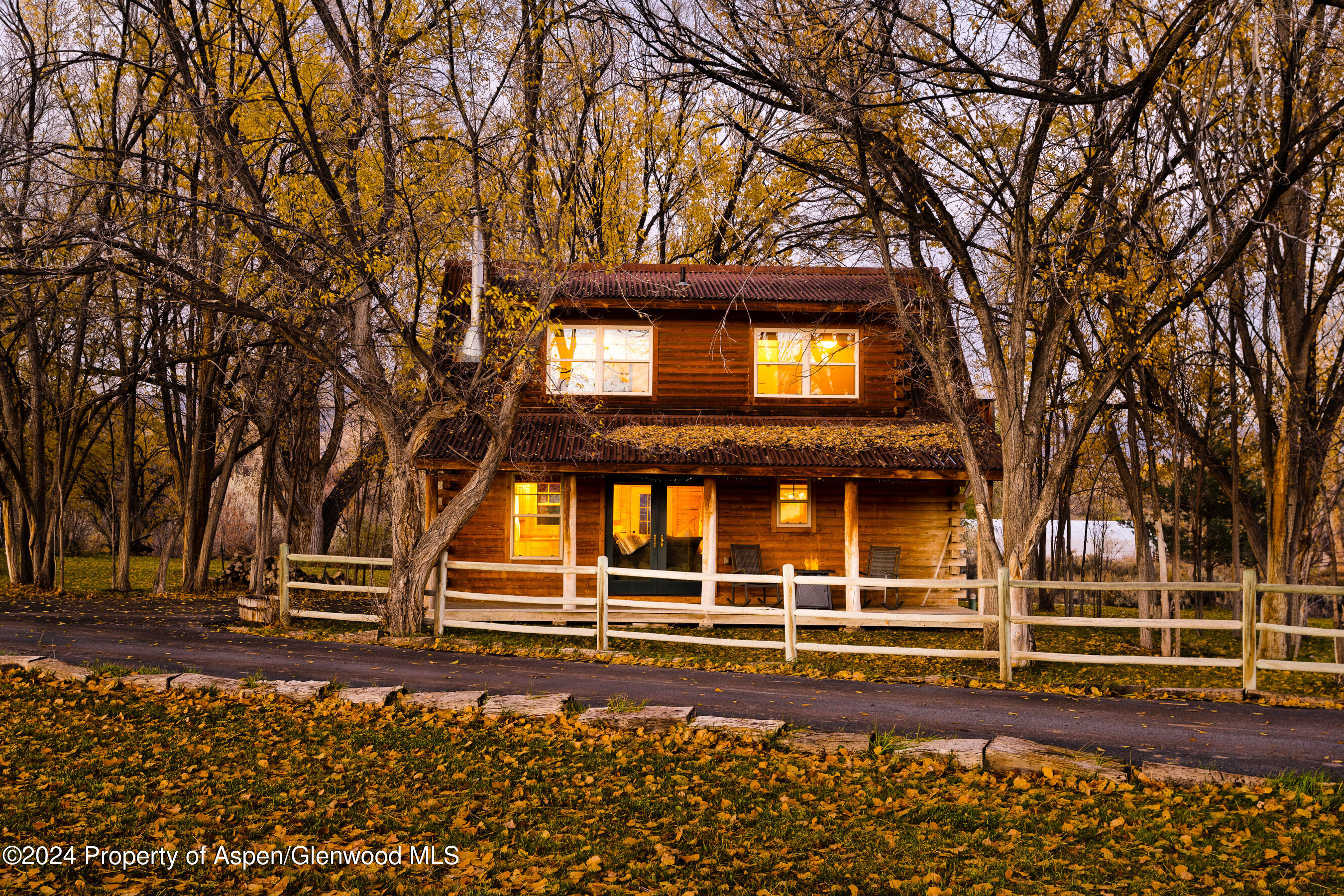 31053 Highway 6 Rifle, CO 81650 - Photo 16 of 40 31053Hwy6&24_DASH_22111050