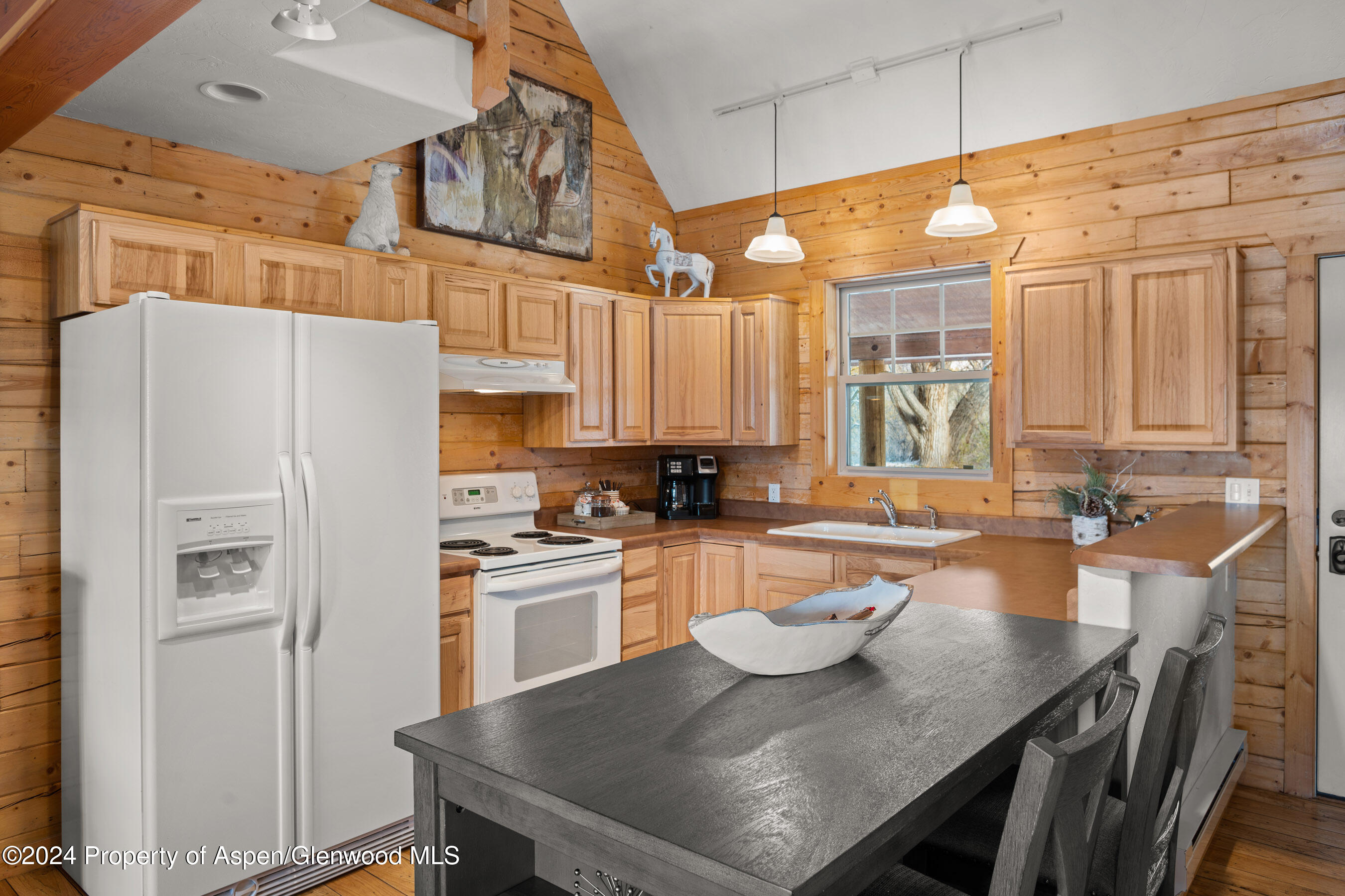 31053 Highway 6 Rifle, CO 81650 - Photo 18 of 40 31053Hwy6&24_DASH_22111032