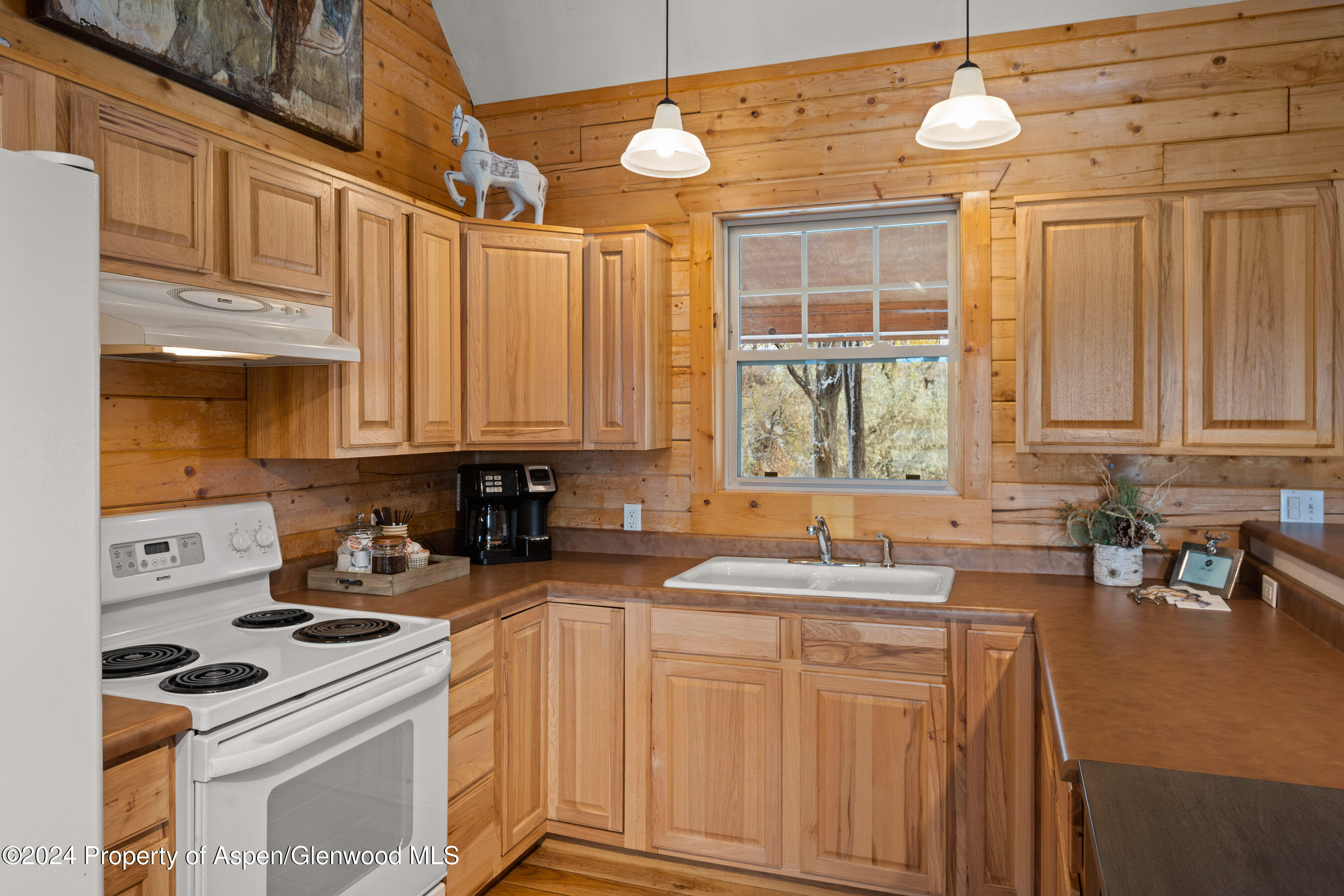 31053 Highway 6 Rifle, CO 81650 - Photo 19 of 40 31053Hwy6&24_DASH_22111033