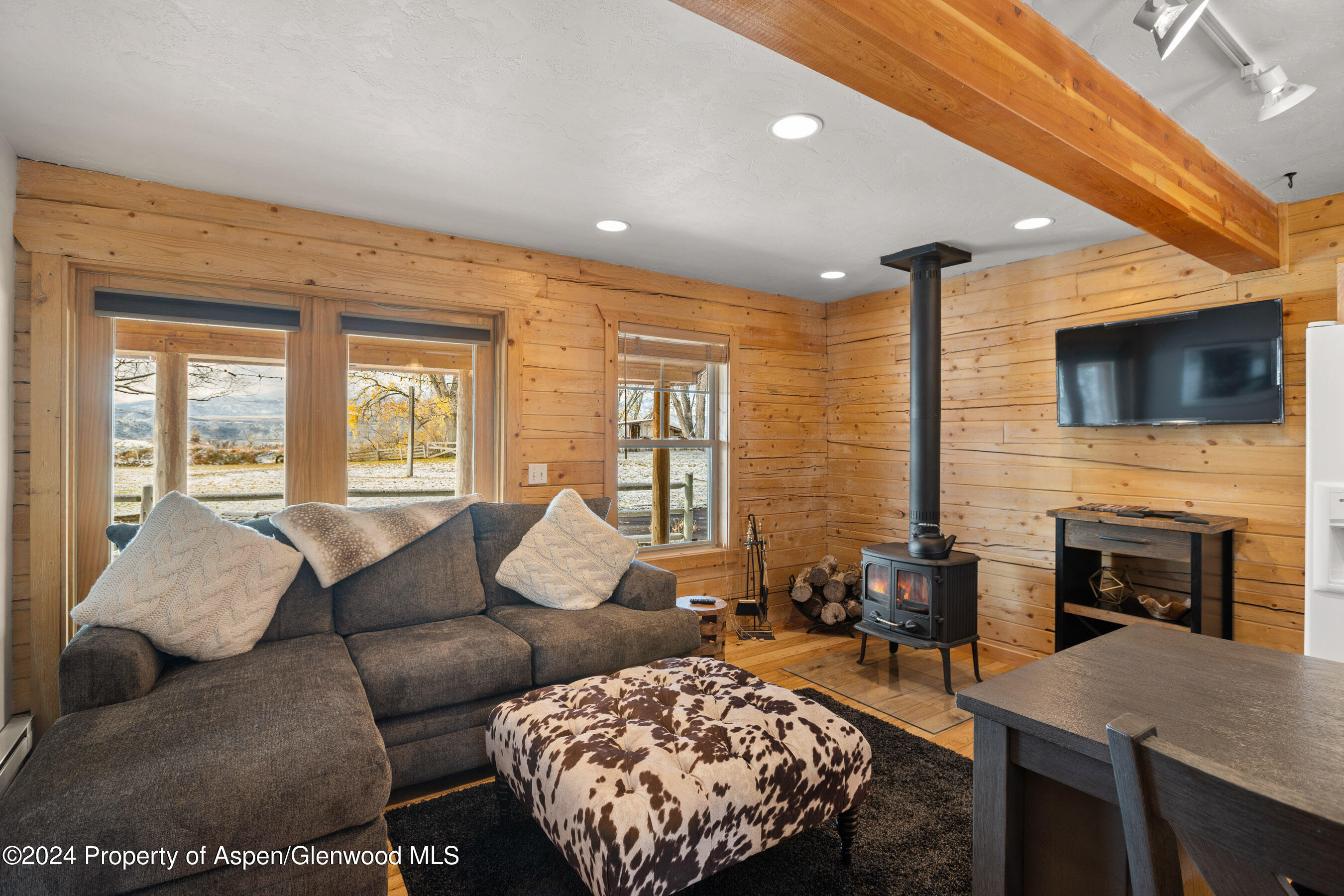 31053 Highway 6 Rifle, CO 81650 - Photo 21 of 40 31053Hwy6&24_DASH_22111031
