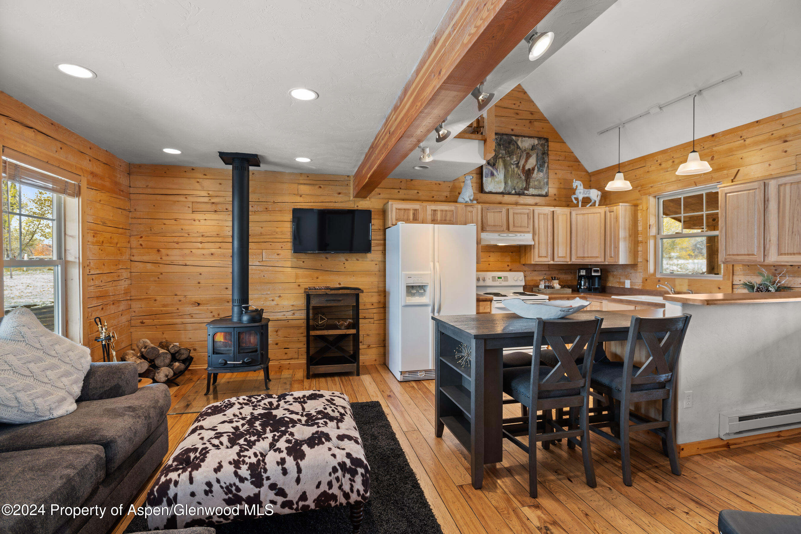 31053 Highway 6 Rifle, CO 81650 - Photo 22 of 40 31053Hwy6&24_DASH_22111030