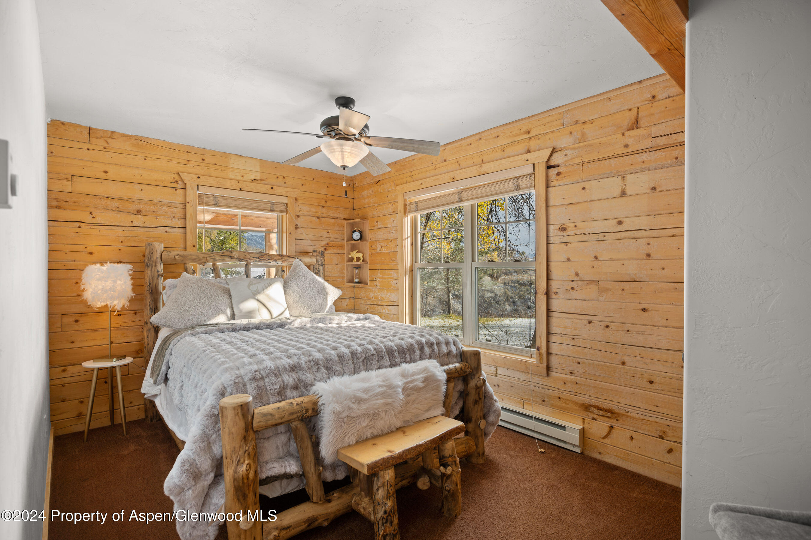 31053 Highway 6 Rifle, CO 81650 - Photo 23 of 40 31053Hwy6&24_DASH_22111026