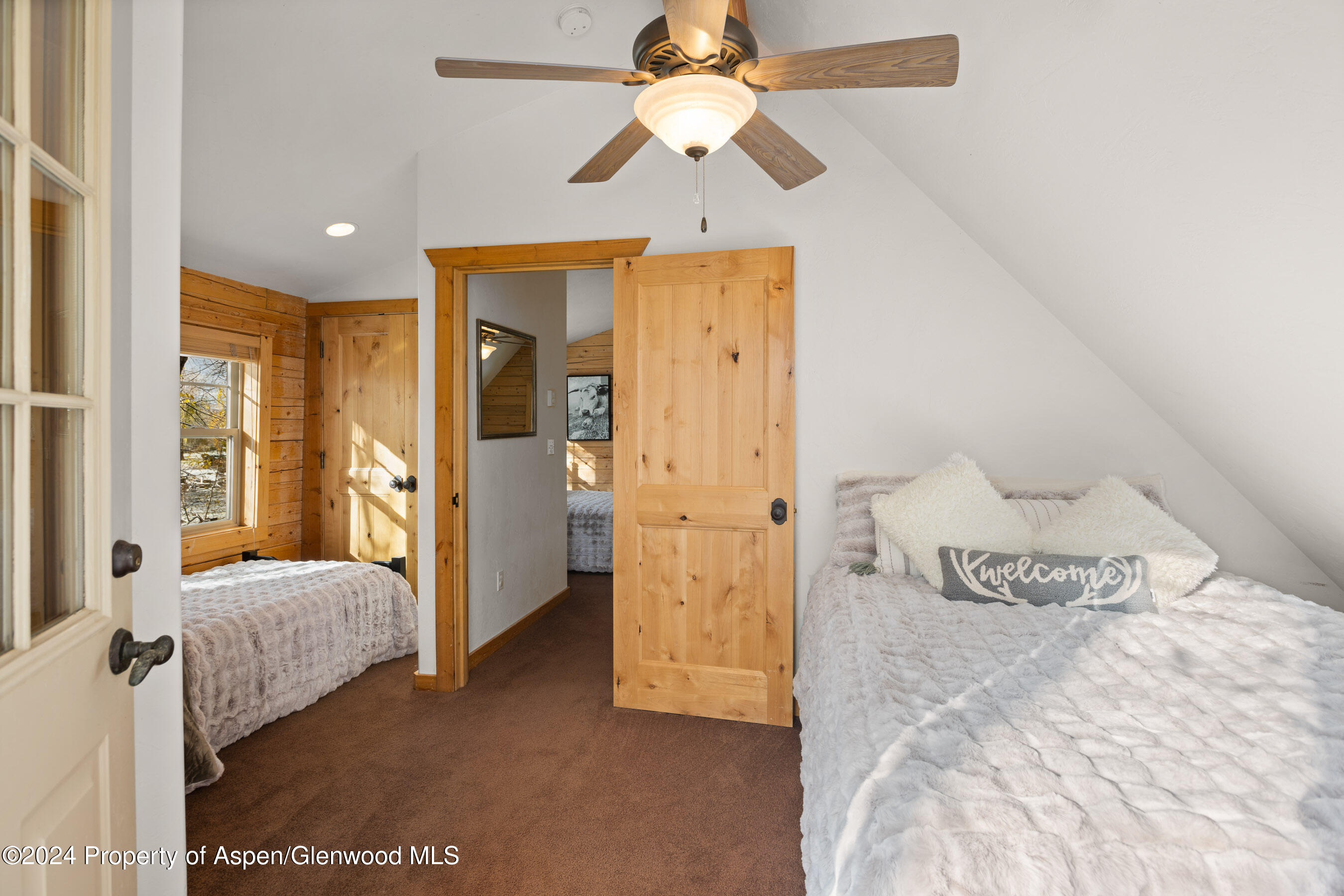 31053 Highway 6 Rifle, CO 81650 - Photo 24 of 40 31053Hwy6&24_DASH_22111028