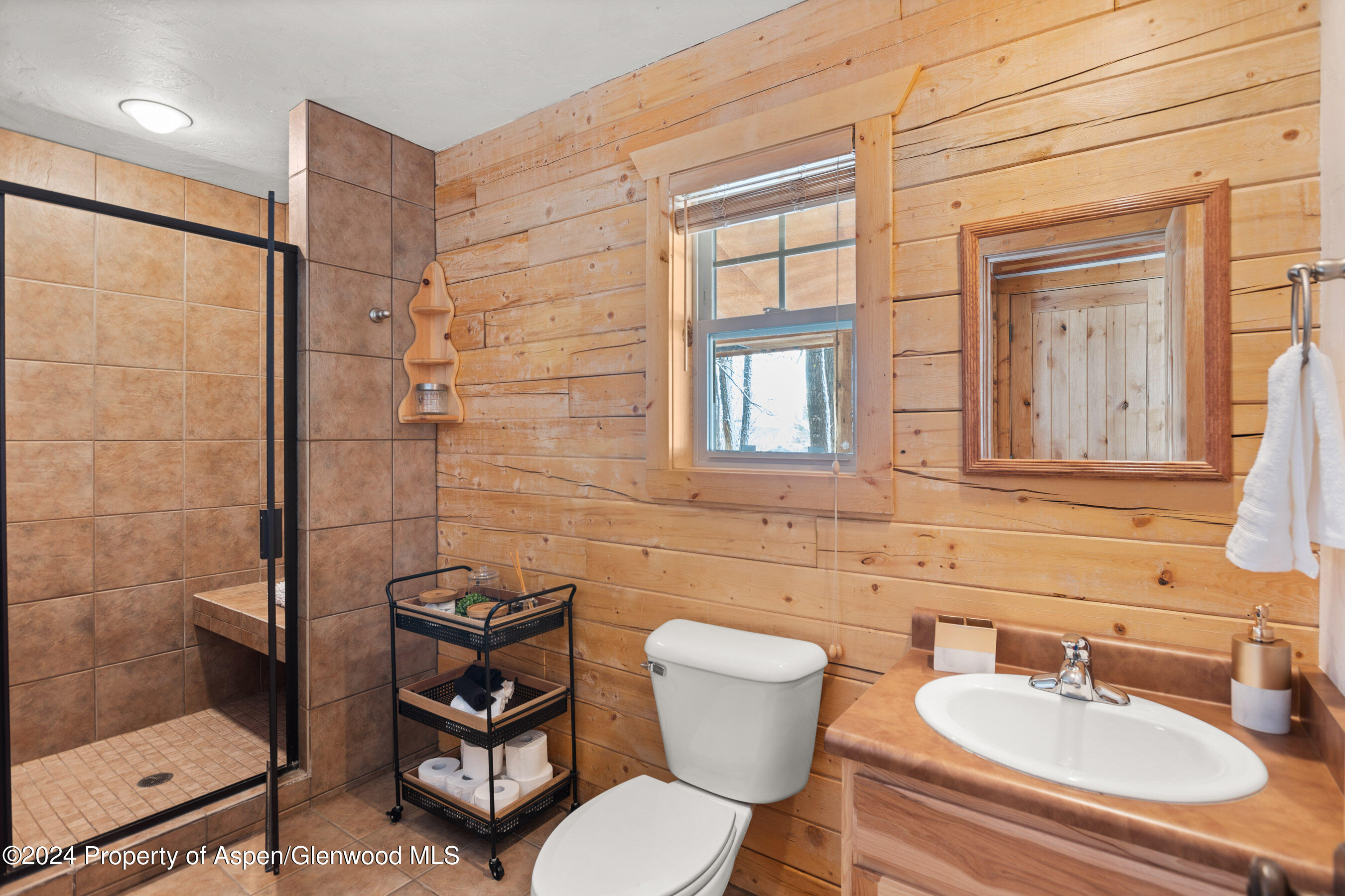 31053 Highway 6 Rifle, CO 81650 - Photo 25 of 40 31053Hwy6&24_DASH_22111027