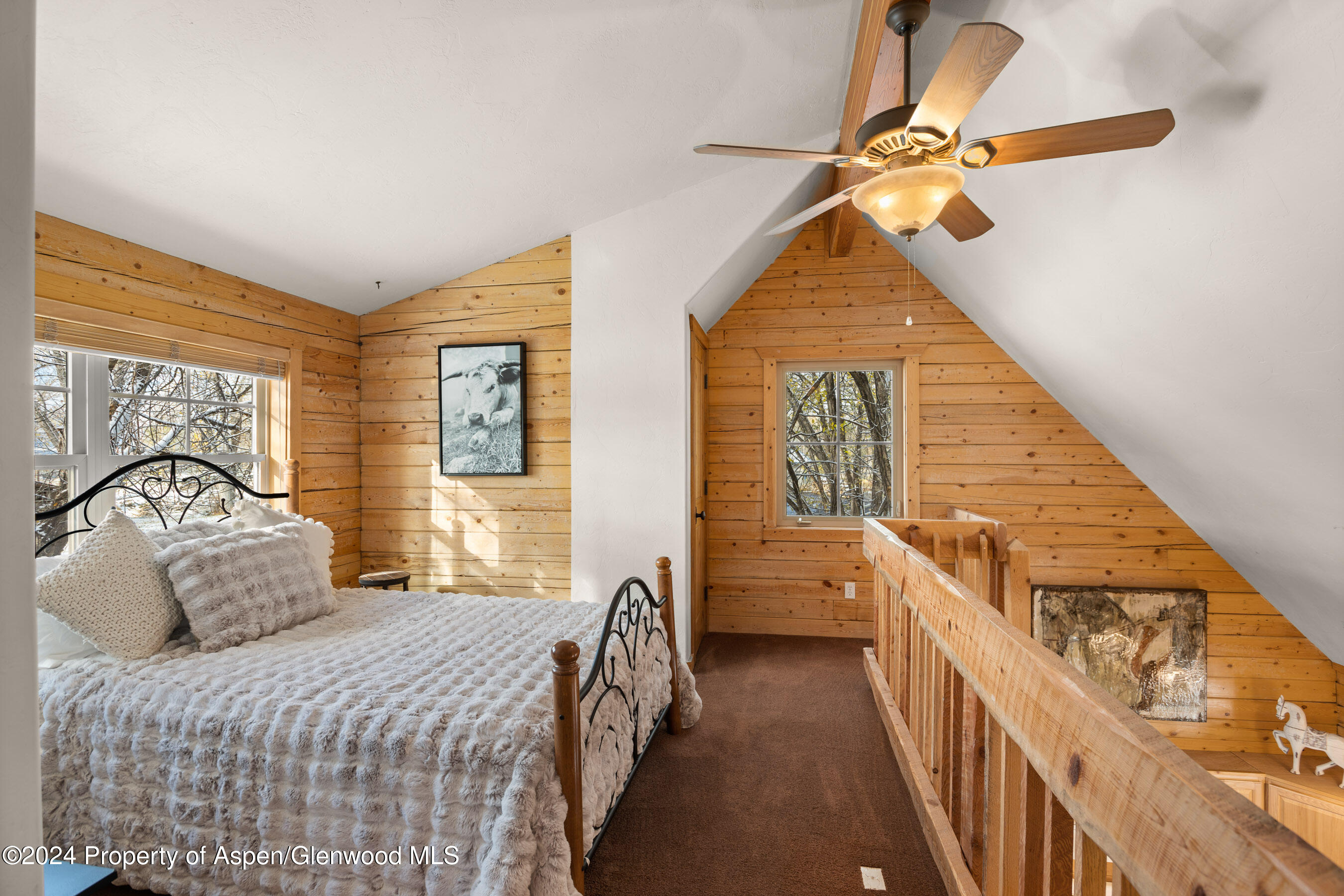 31053 Highway 6 Rifle, CO 81650 - Photo 26 of 40 loft in Cottage A