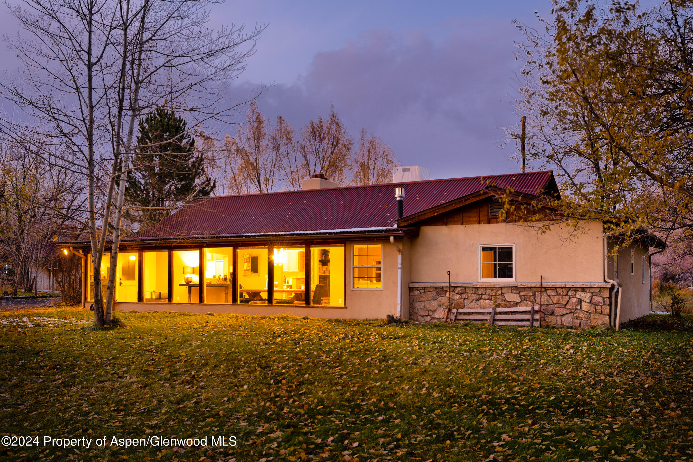 31053 Highway 6 Rifle, CO 81650 - Photo 29 of 40 31053Hwy6&24_DASH_22111055