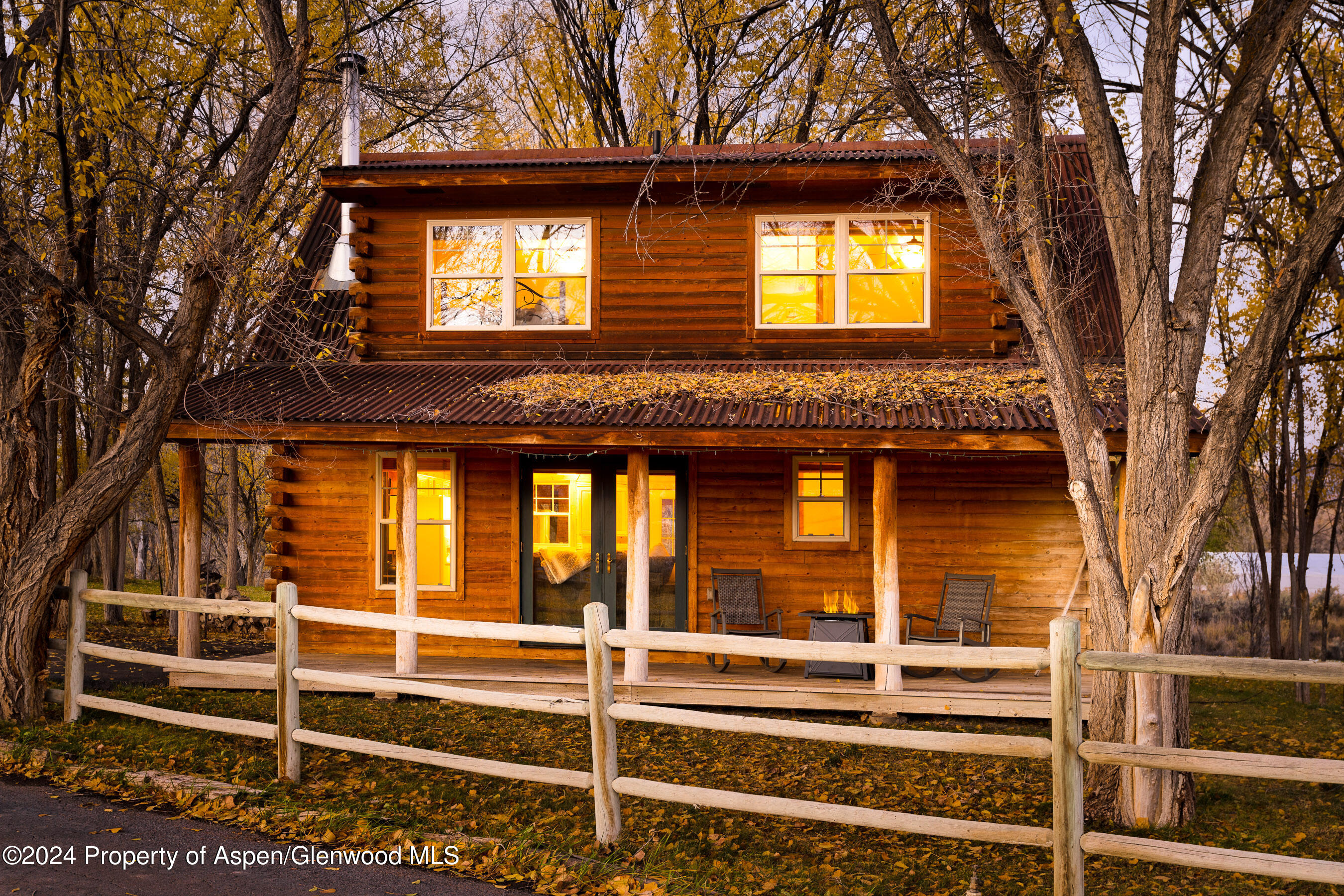 31053 Highway 6 Rifle, CO 81650 - Photo 31 of 40 31053Hwy6&24_DASH_22111051